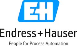 Endress+Hauser-1