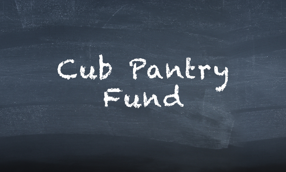 Tile-Cub-Pantry-Fund