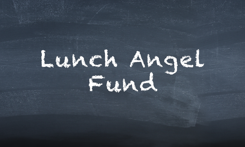 Tile-Lunch-Angel-Fund